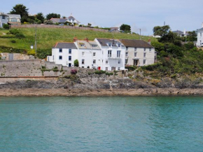 Dawn Cottage